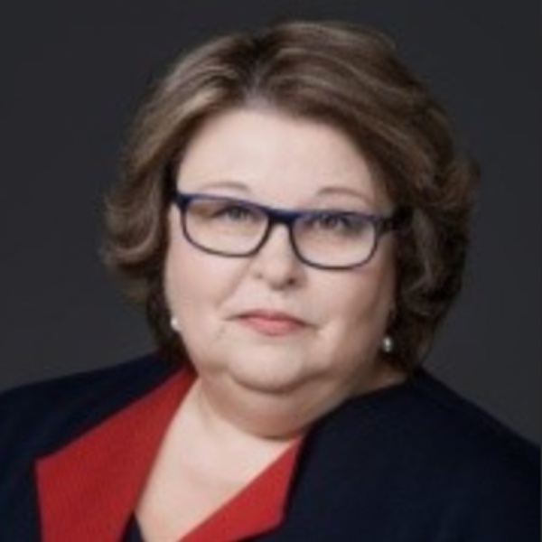 Юлия Разенкова 