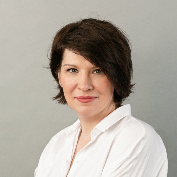 Мария Провкина 