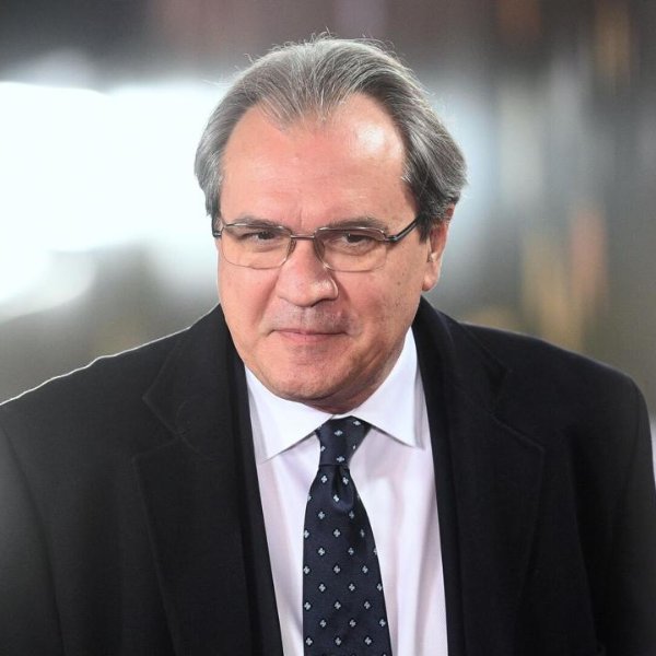 Валерий Фадеев 