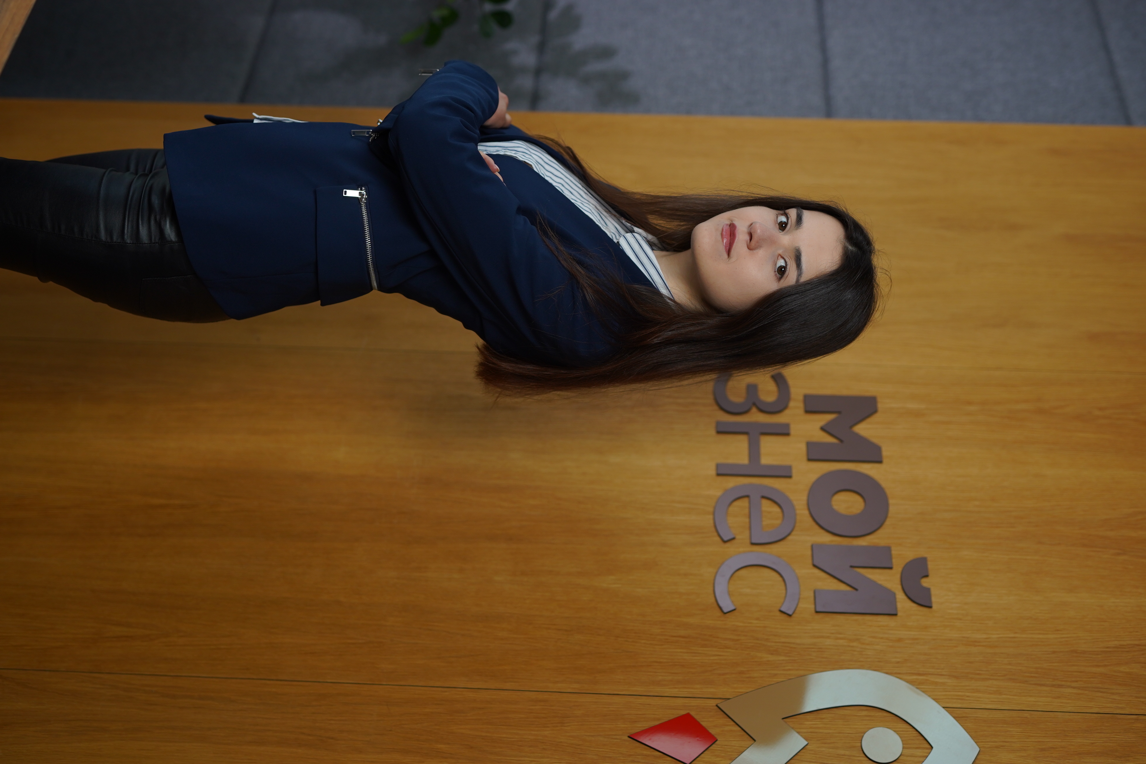 Нина Грибанова