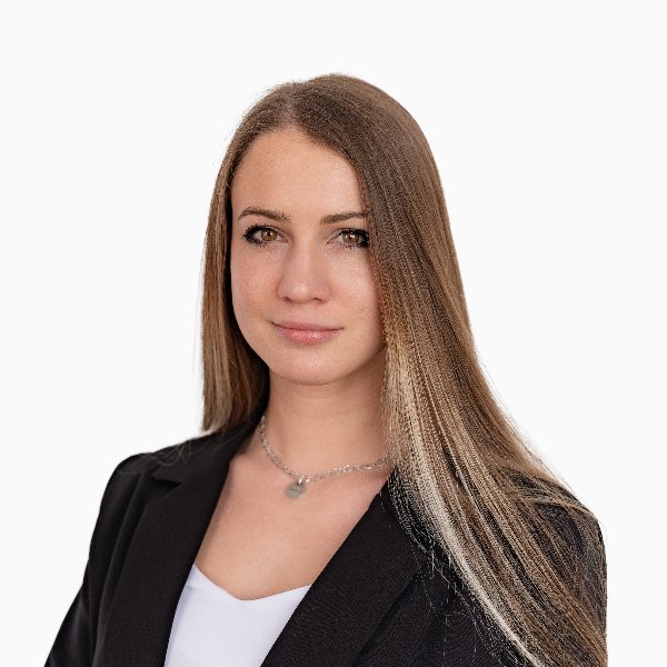 Юлия Коданева