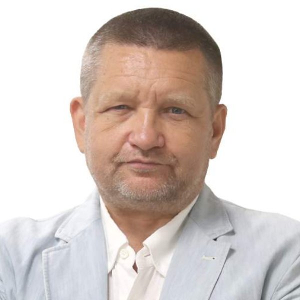 Андрей Ионин 