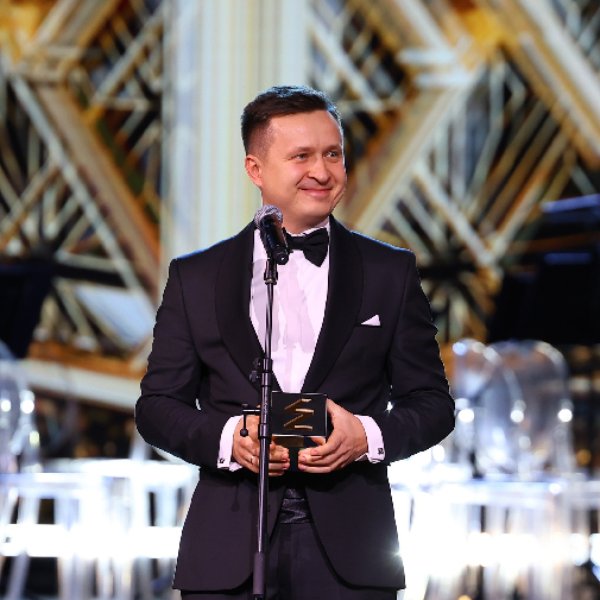 Виктор Шабельник