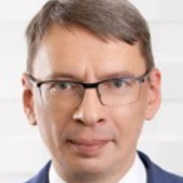 Николай Бузурнюк 