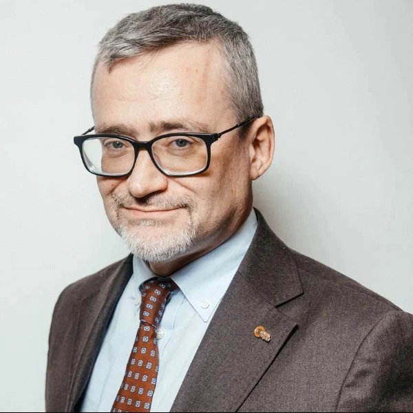 Валерий Фёдоров