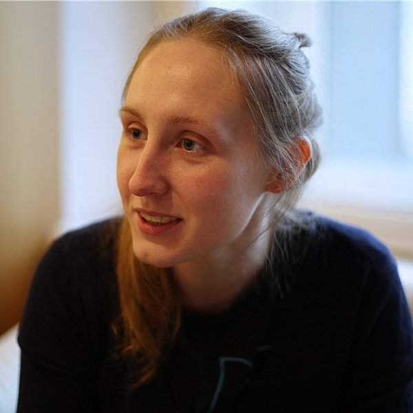 Даниэлла Рыбакьян 