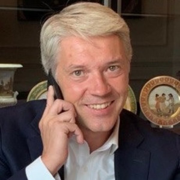 Григорий Казаков 