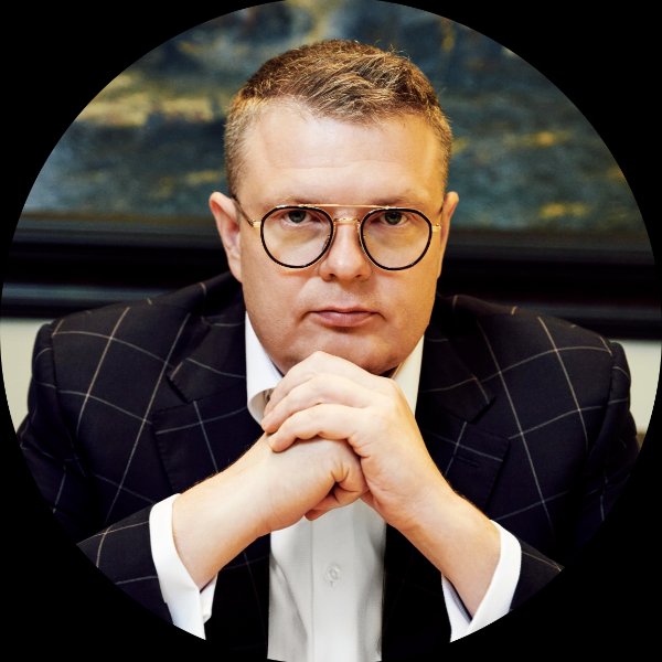 Дмитрий Петров 
