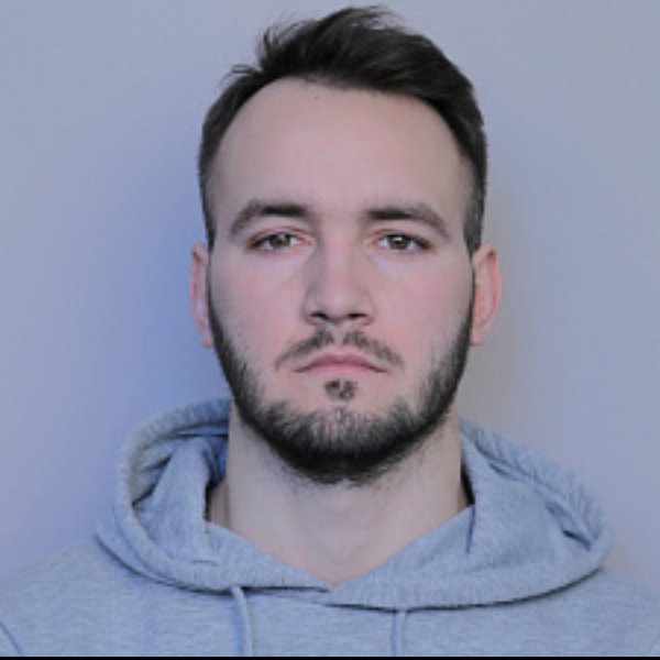 Александр Потапов 