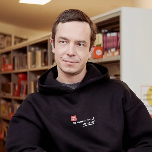 Дмитрий Земцов