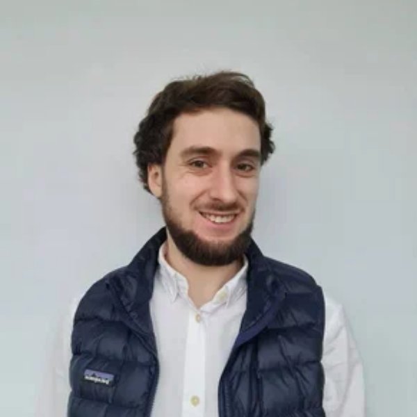 Дмитрий Кишилов