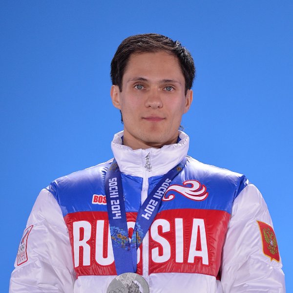 Владимир Григорьев 