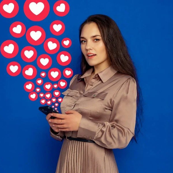 София Макеева