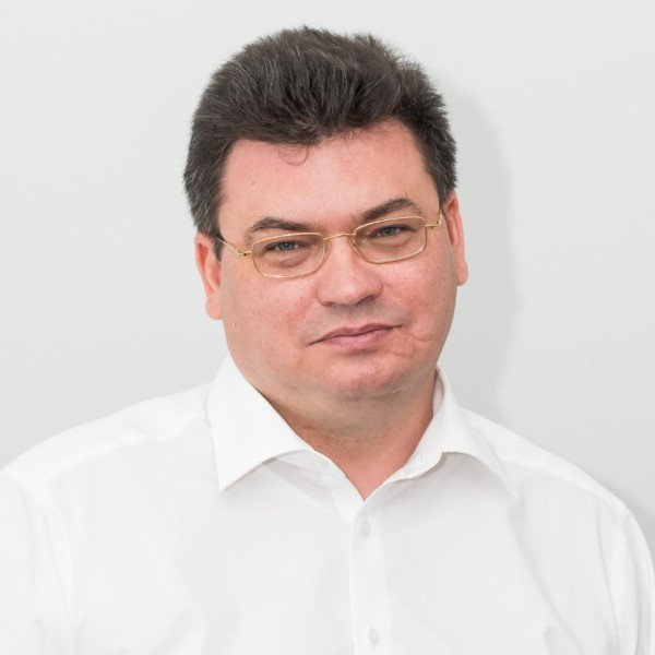 Сергей Салихов 