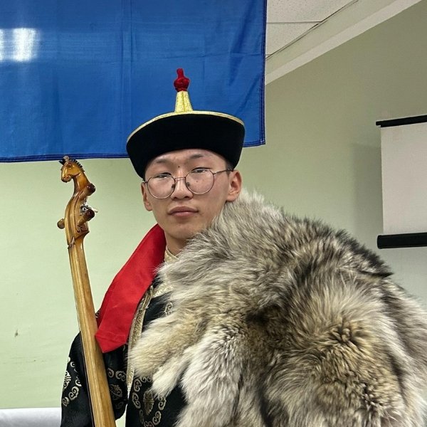Даваа Сотнам 
