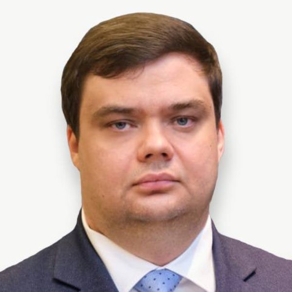 Андрей Богданцев