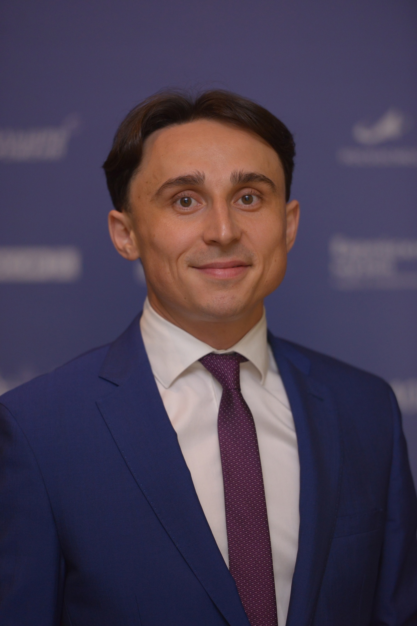 Артем Малинин