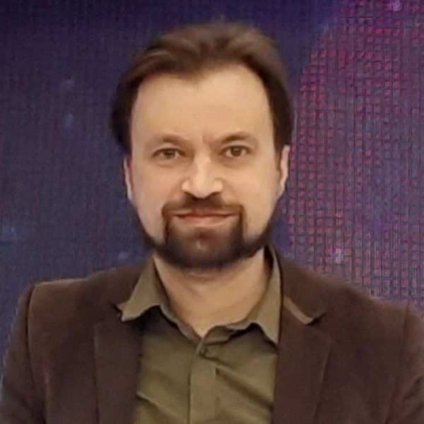 Станислав Аретинский