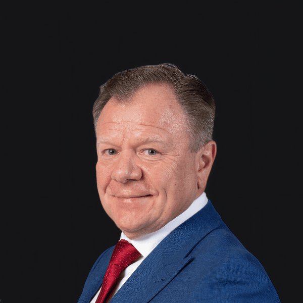 Игорь Бутман 