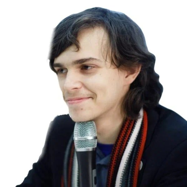 Василий Иванов