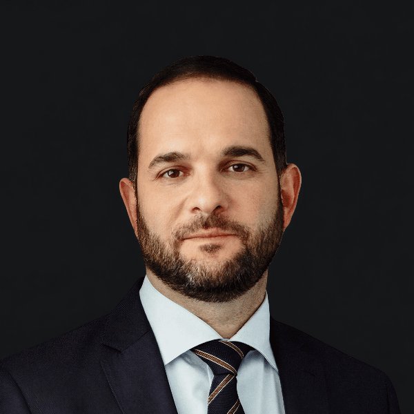 Александр Мажуга