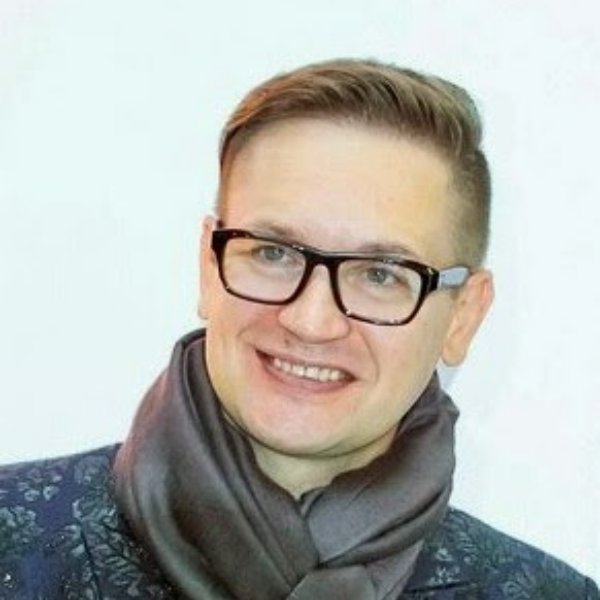Александр Хилькевич 