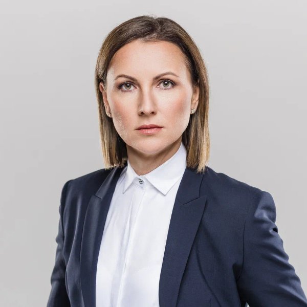 Ольга Филипенкова