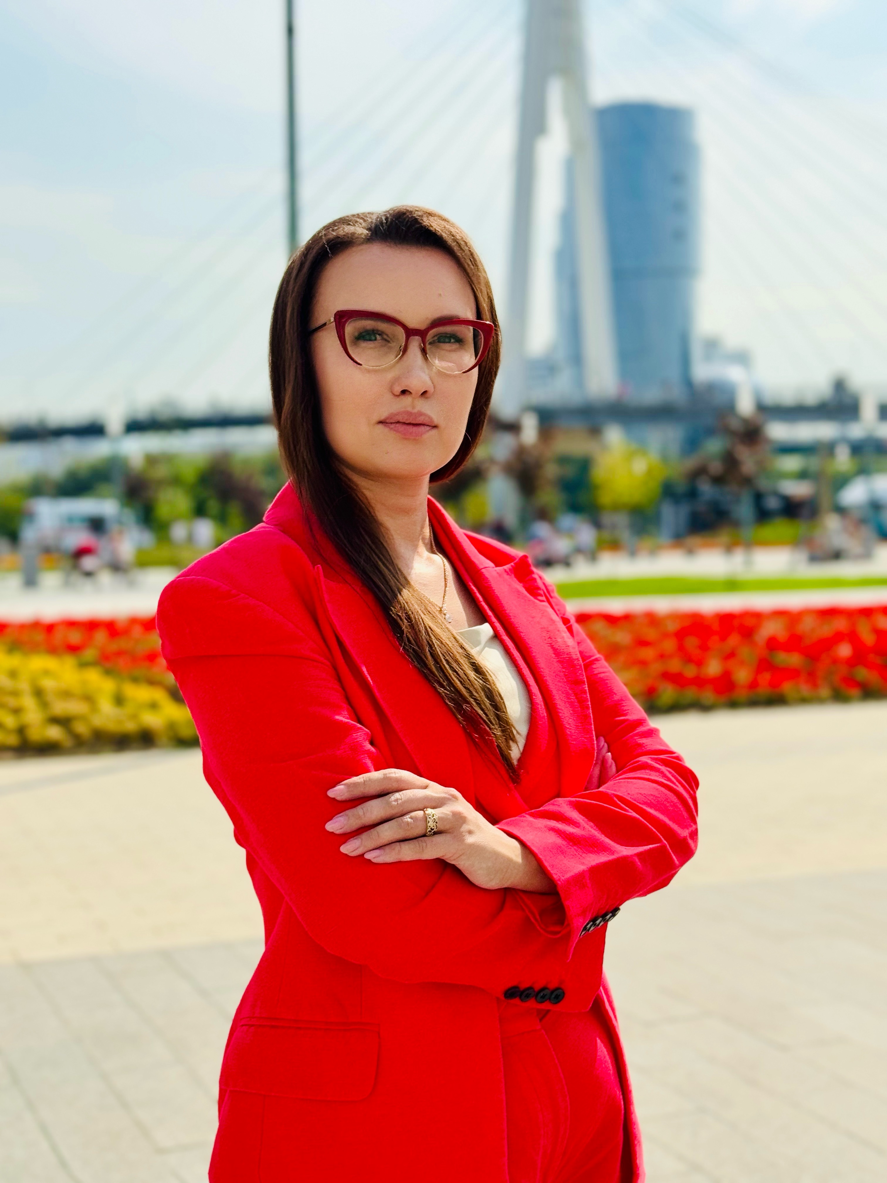 Ольга Терещенко