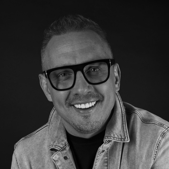 Вадим Рыдкин