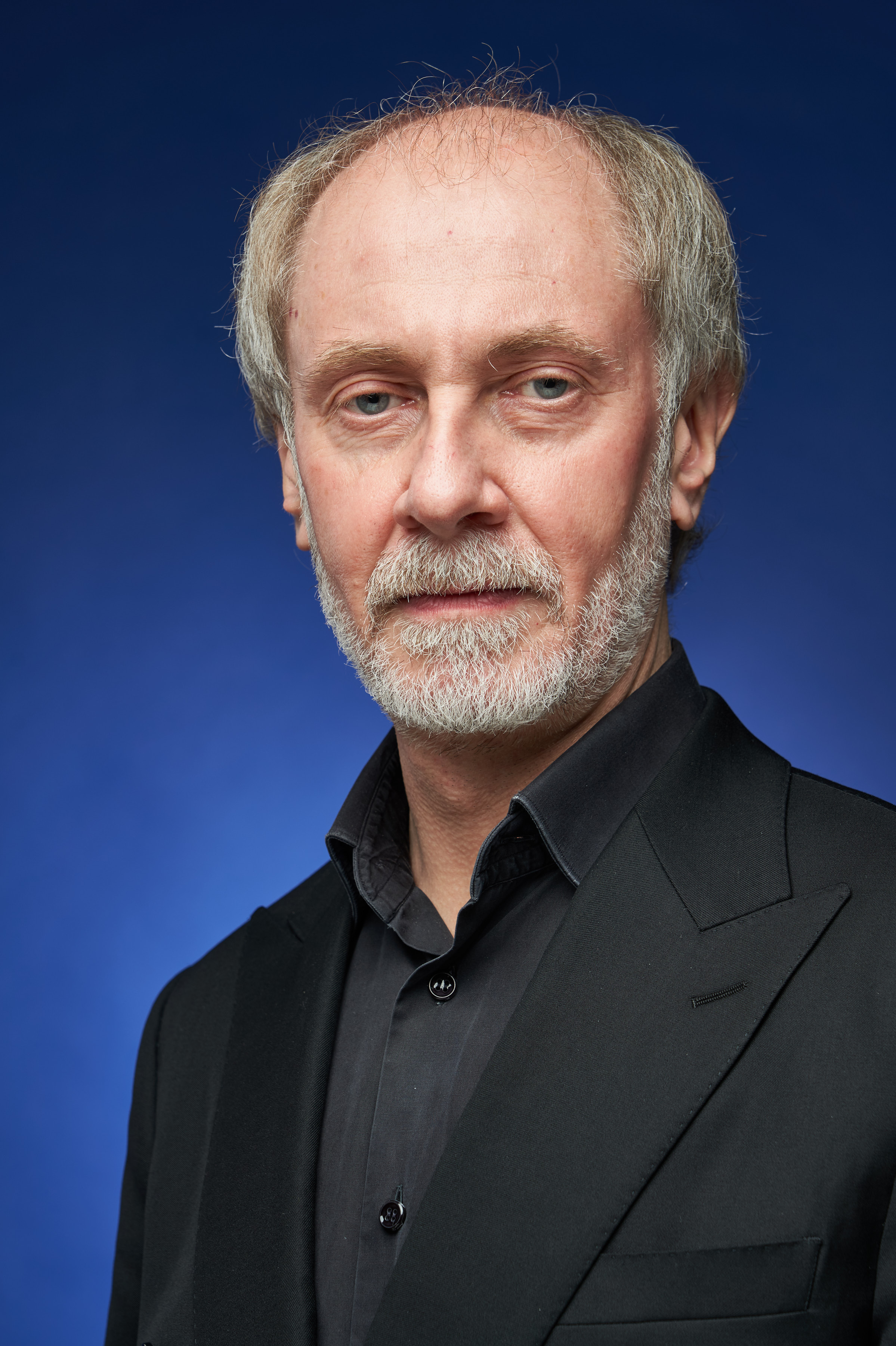 Дмитрий Андреев