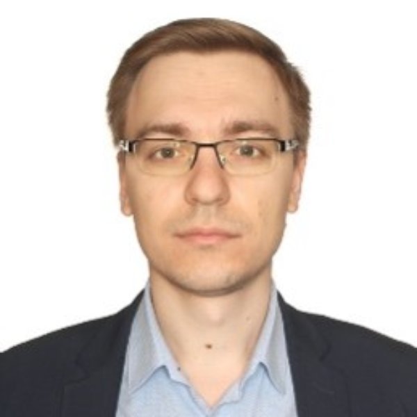 Артем Евдаков 