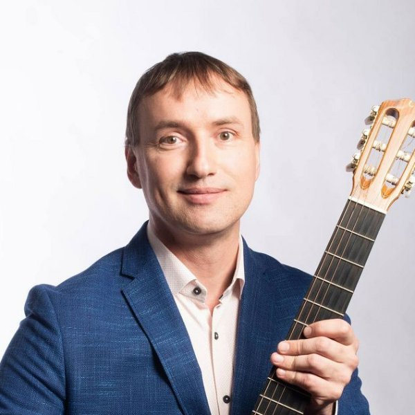 Роман Ланкин 