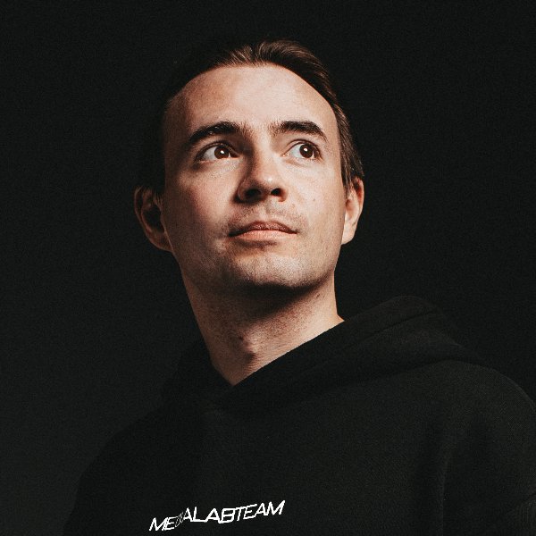 Сергей Косенчук