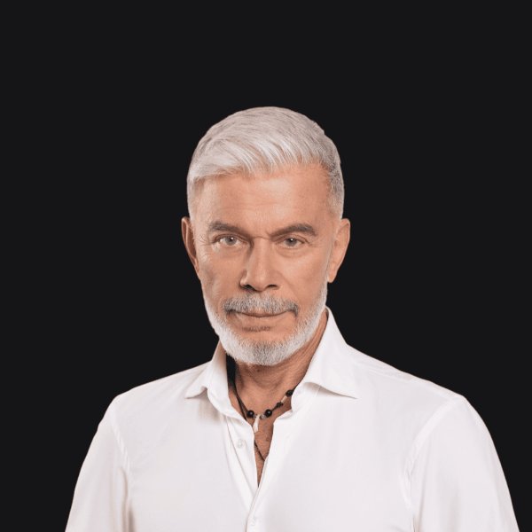 Олег Газманов 