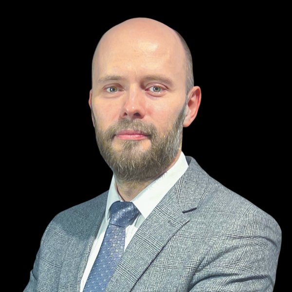 Александр Кужекин 