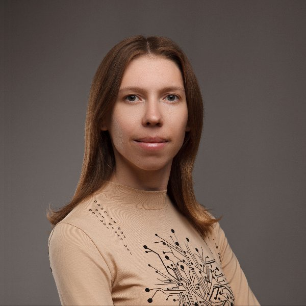 Маргарита Конных