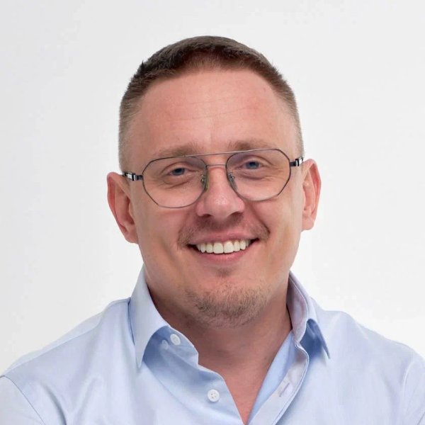 Вадим Рыдкин