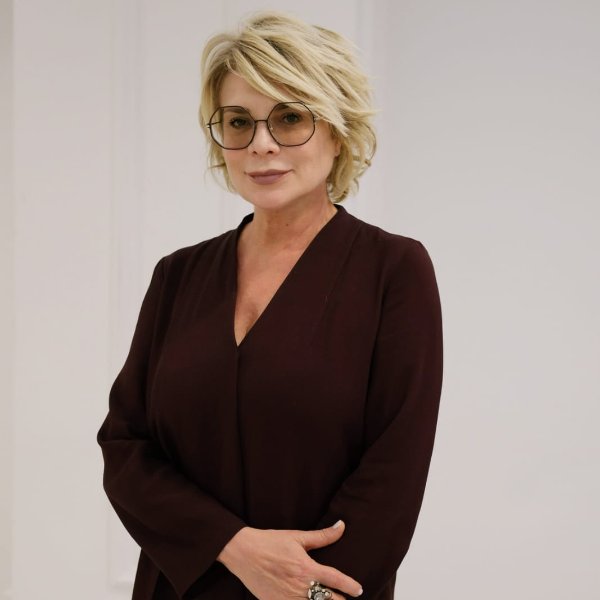 Линура Арифулина