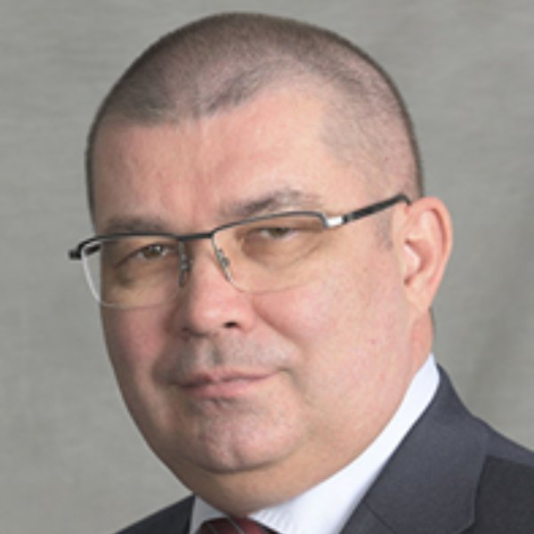 Дмитрий Гришанков