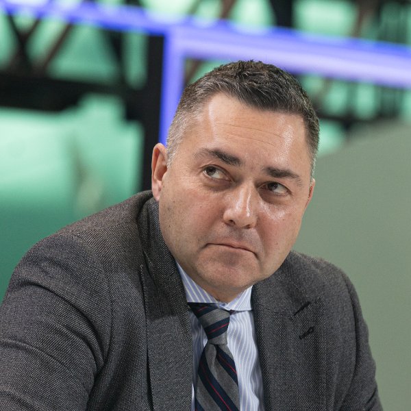 Вячеслав Власов