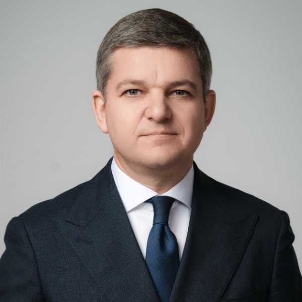 Роман Карманов 