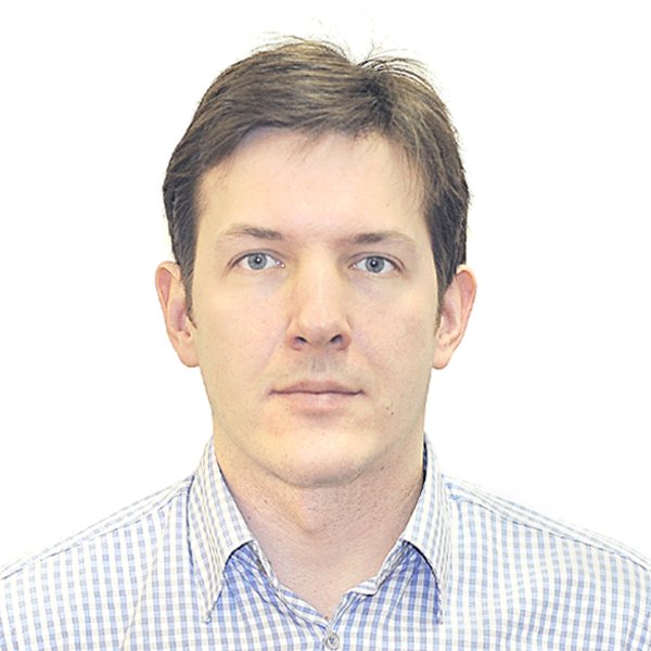 Дмитрий Телышев