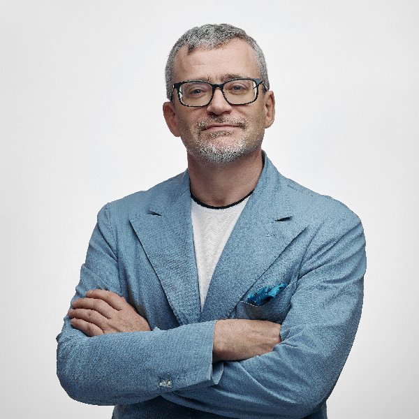 Валерий Федоров 