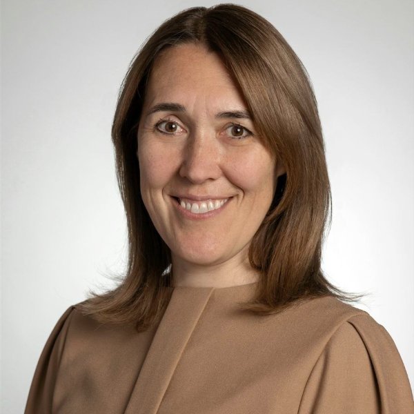 Ольга Петрова