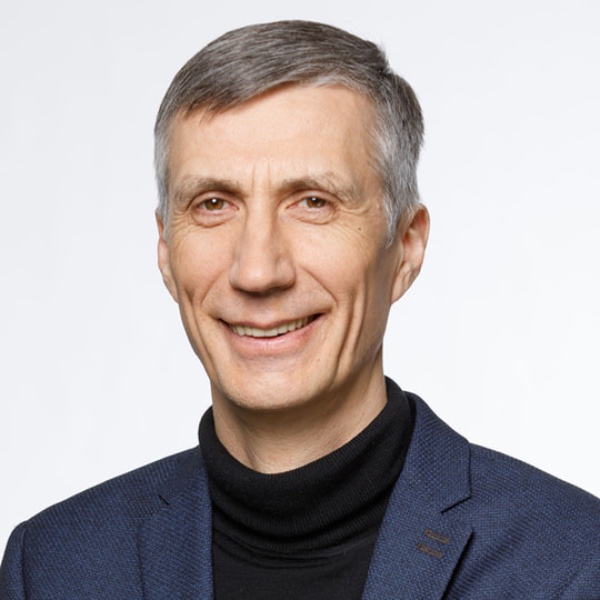Андрей Резниченко