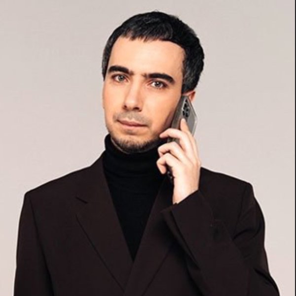 Владимир Кузнецов